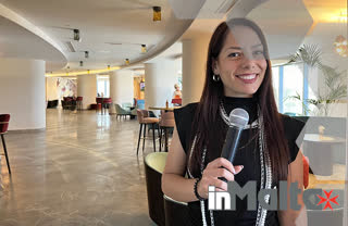 stage a malta nel settore comunicazione